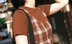 欧洲裸妇图片大全